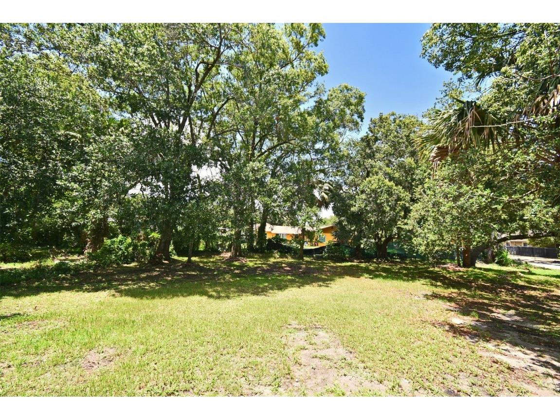 1502 W 16 Th Street Sanford FL 32771 O6322468 image5