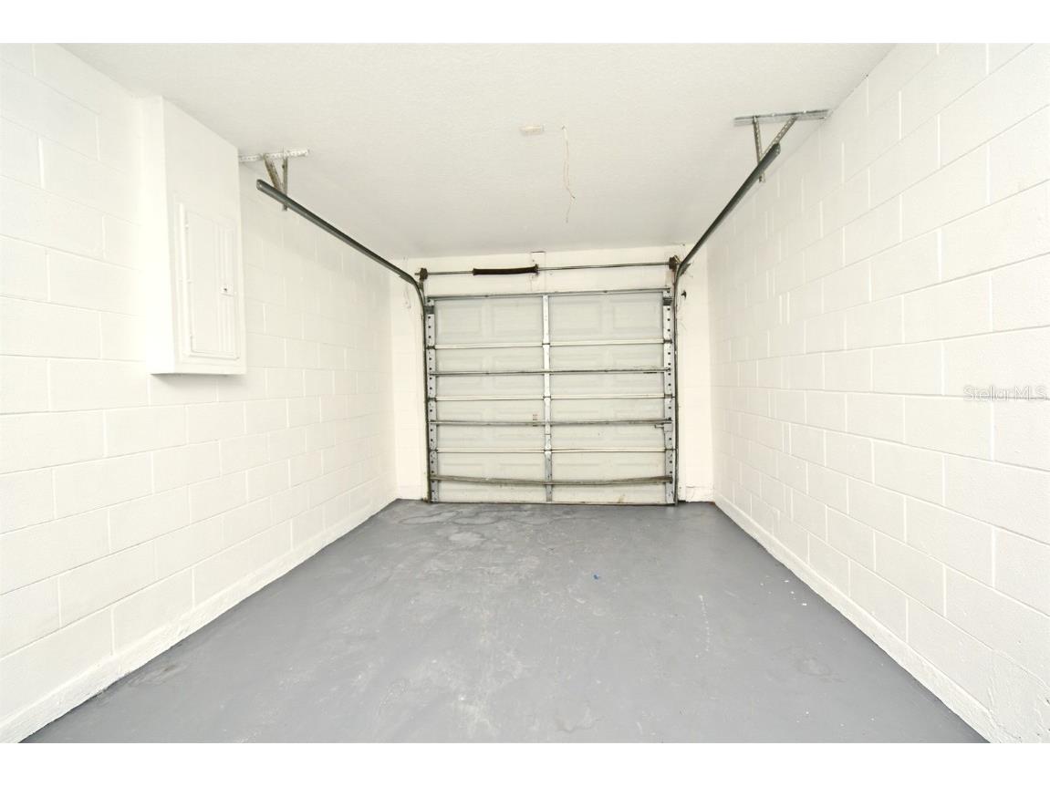 1502 W 16 Th Street Sanford FL 32771 O6322468 image6