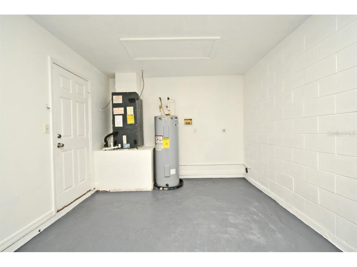 1502 W 16 Th Street Sanford FL 32771 O6322468 image7