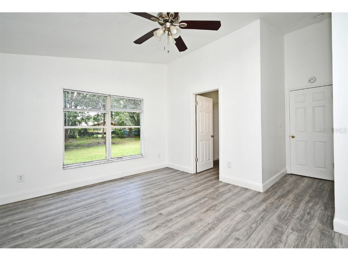 1502 W 16 Th Street Sanford FL 32771 O6322468 image9