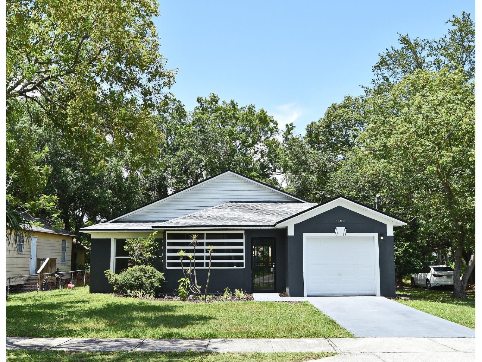 1502 W 16th Street Sanford FL 32771 O6380747 image1