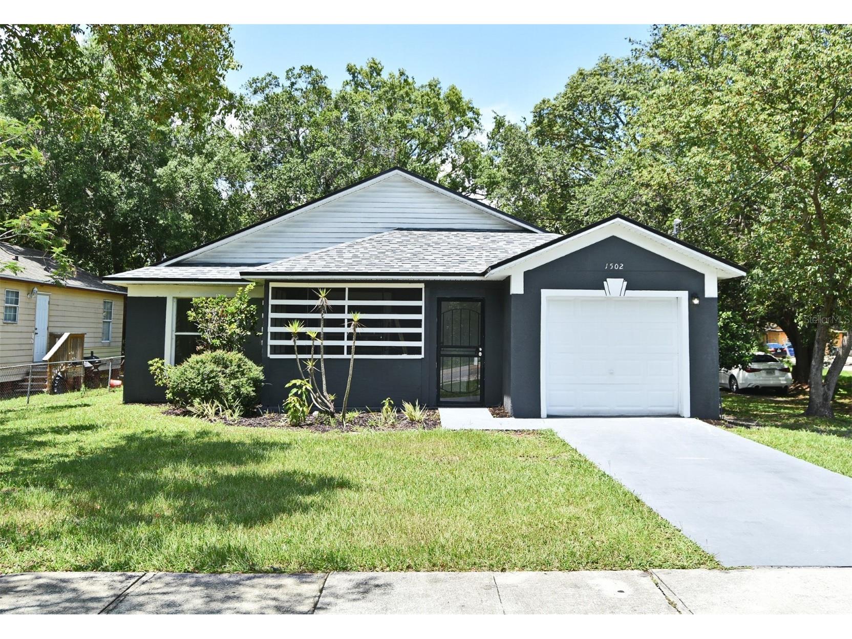 1502 W 16th Street Sanford FL 32771 O6380747 image2