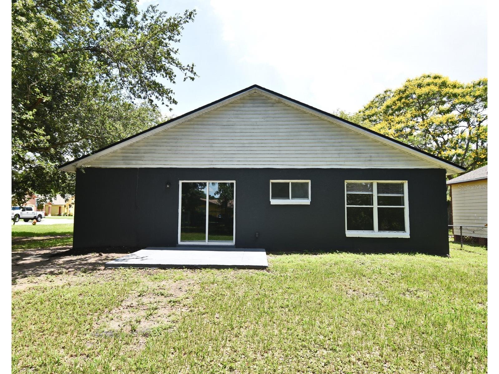 1502 W 16th Street Sanford FL 32771 O6380747 image4