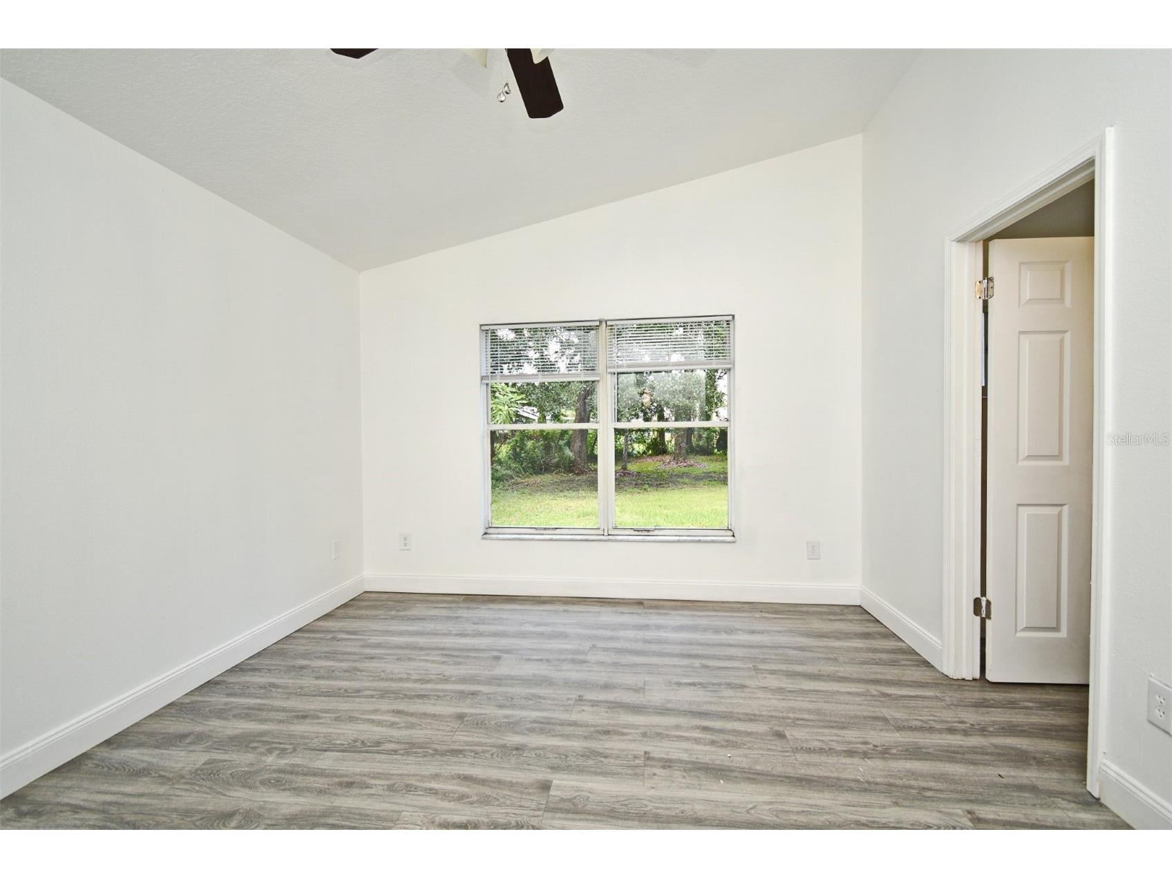 1502 W 16th Street Sanford FL 32771 O6380747 image5