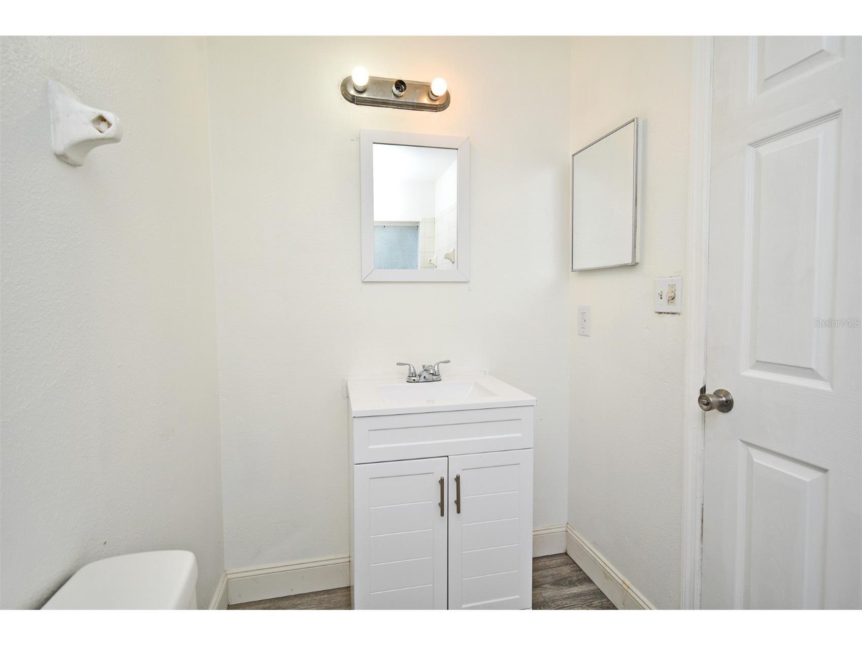 1502 W 16th Street Sanford FL 32771 O6380747 image6