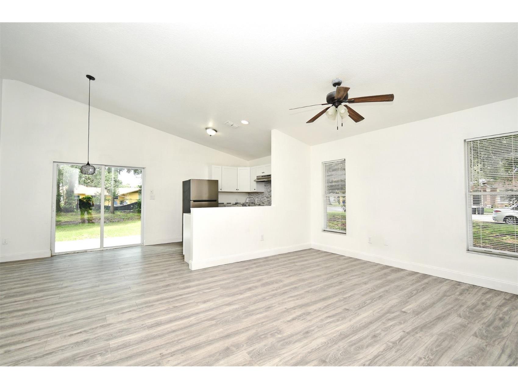 1502 W 16th Street Sanford FL 32771 O6380747 image7