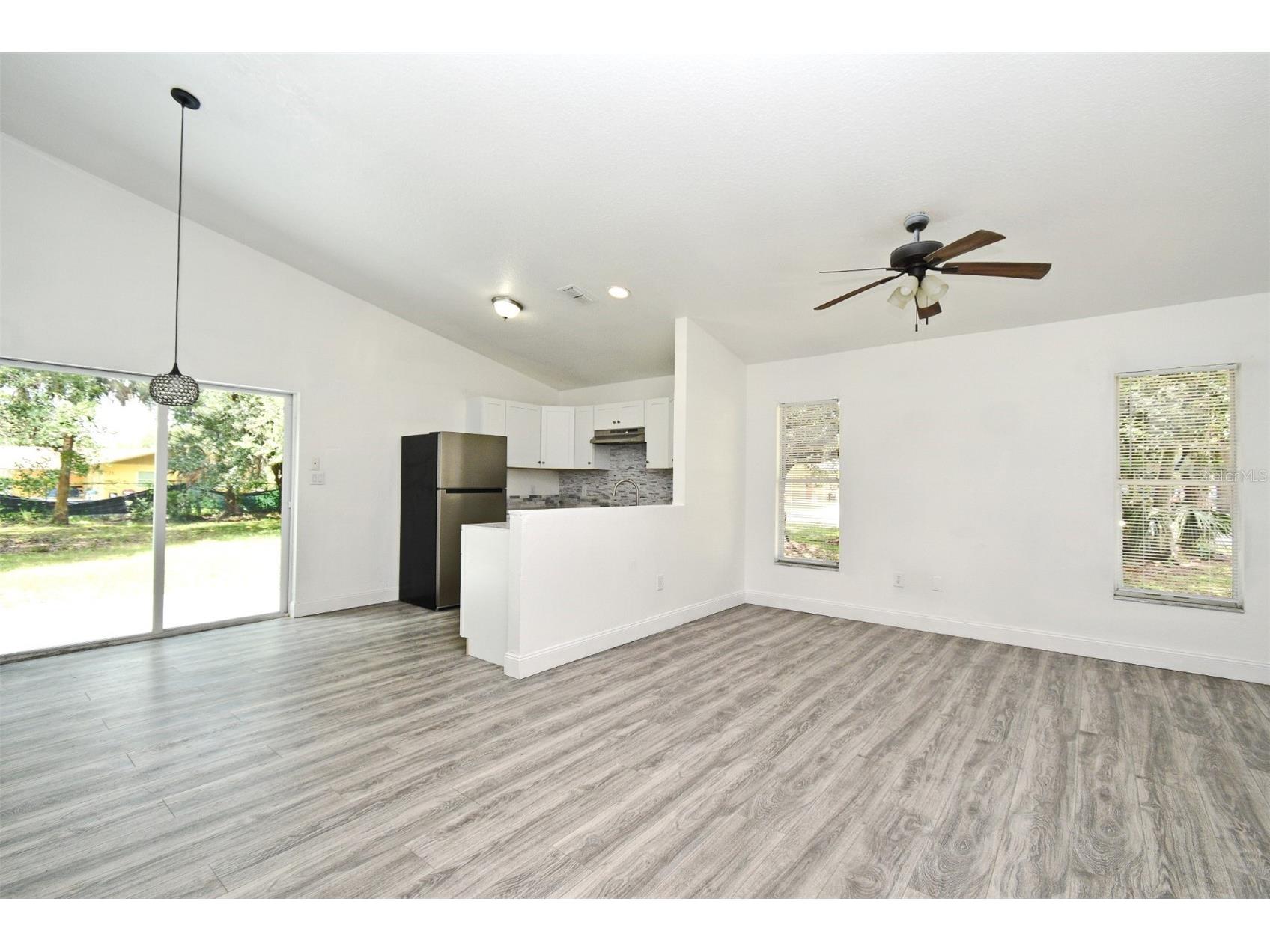 1502 W 16th Street Sanford FL 32771 O6380747 image8