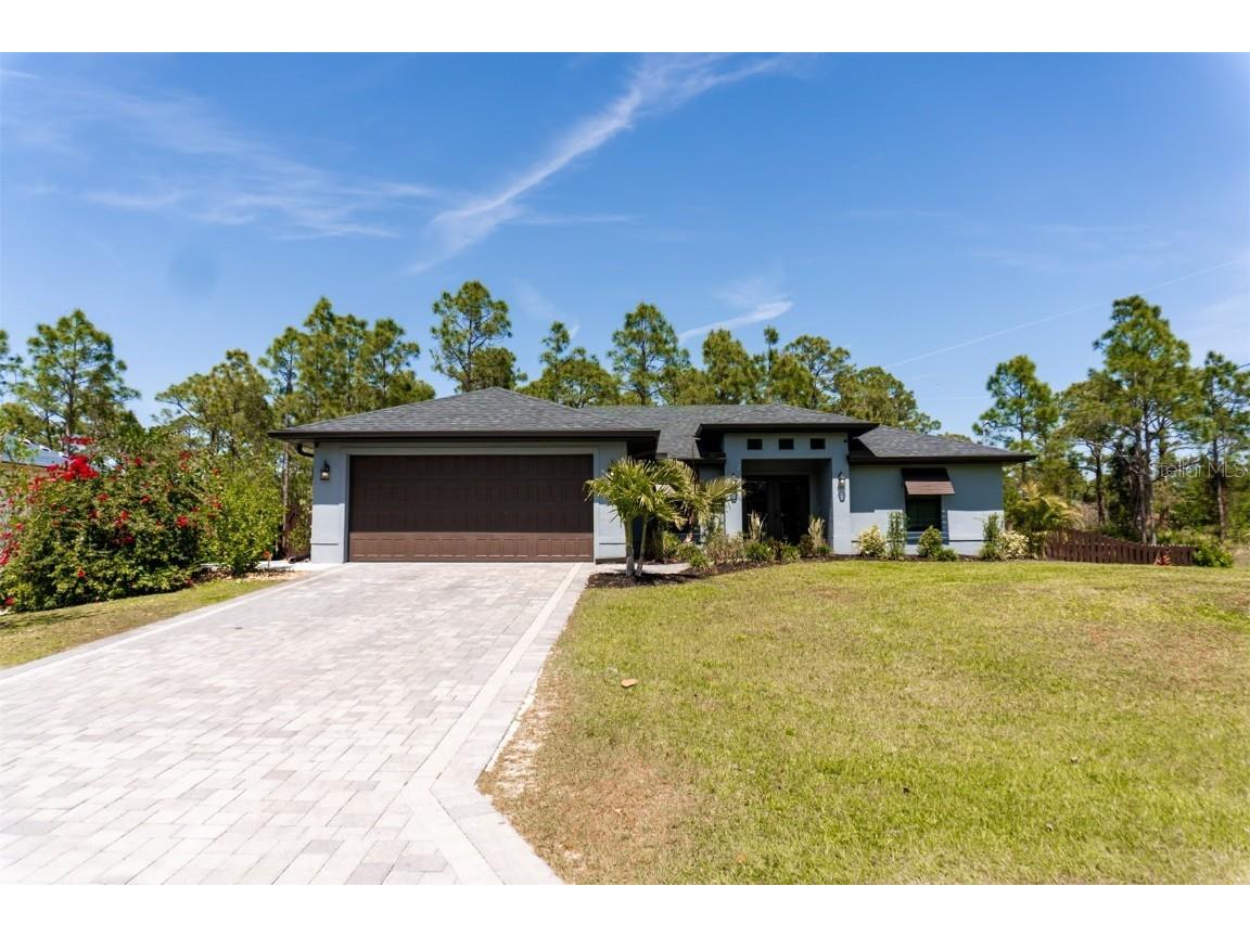 1502 W 9th Street Lehigh Acres FL 33972 TB8364785 image1