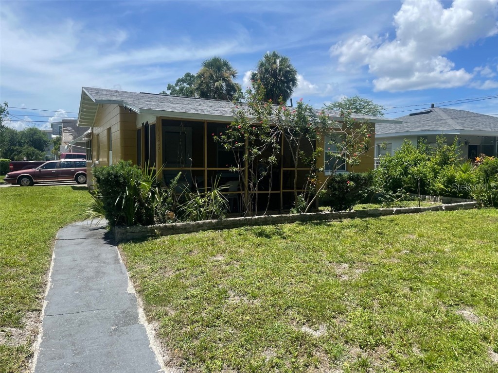 1502 W Grace Street Tampa FL 33607 TB8408830 image1