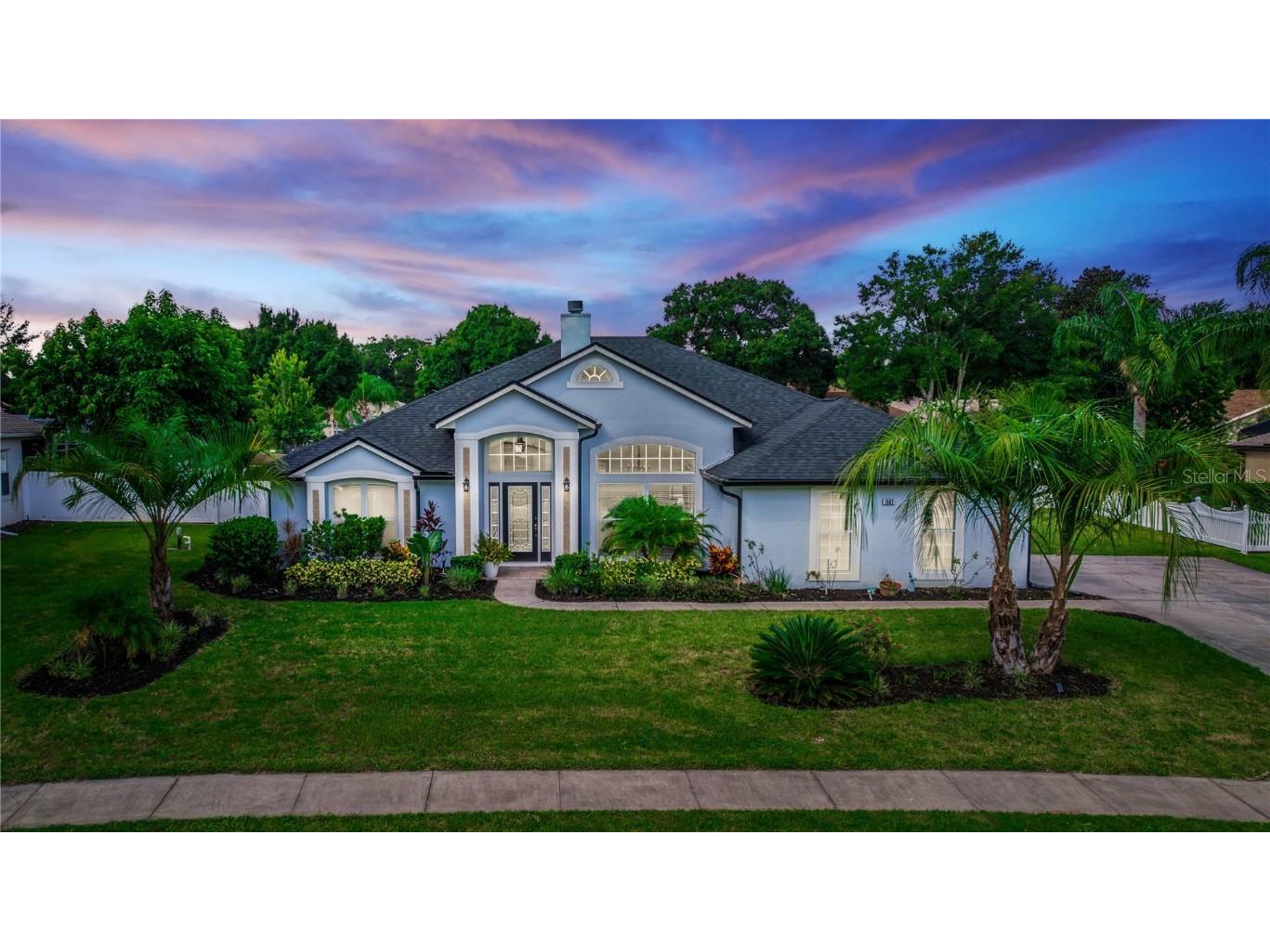 1502 W Silver Hammock Deland FL 32720 V4938000 image1