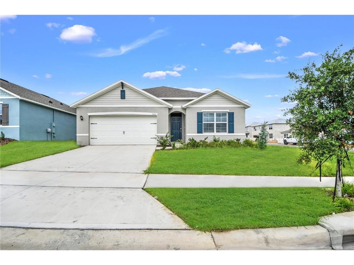 1502 Wax Myrtle Way Haines City FL 33844 S5131769 image1