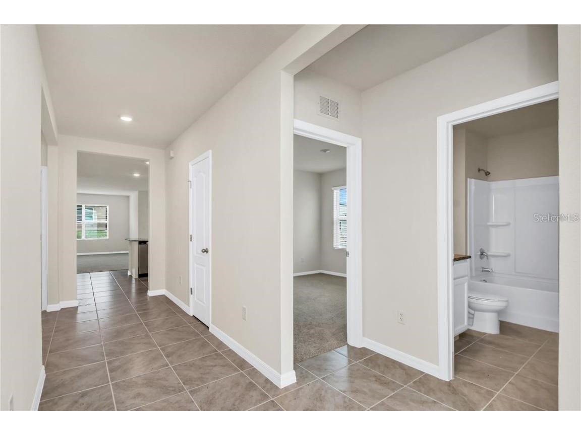 1502 Wax Myrtle Way Haines City FL 33844 S5131769 image10