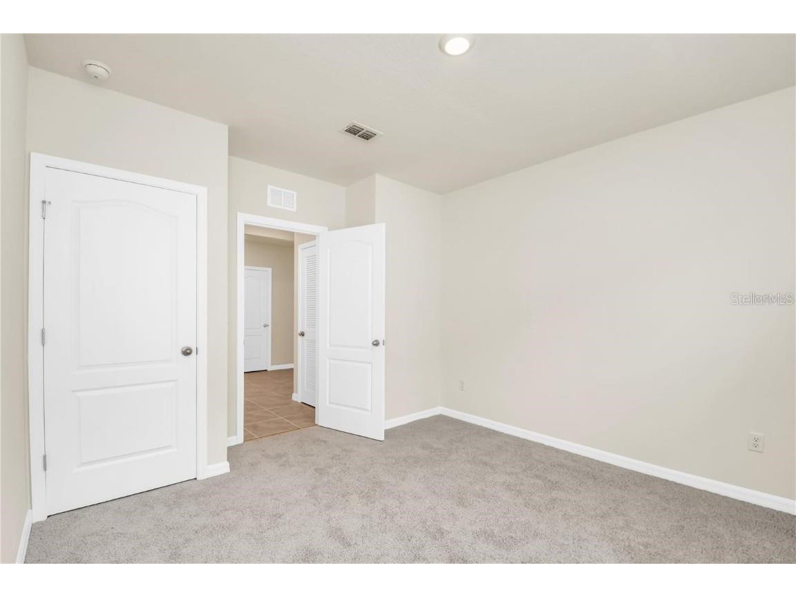 1502 Wax Myrtle Way Haines City FL 33844 S5131769 image11