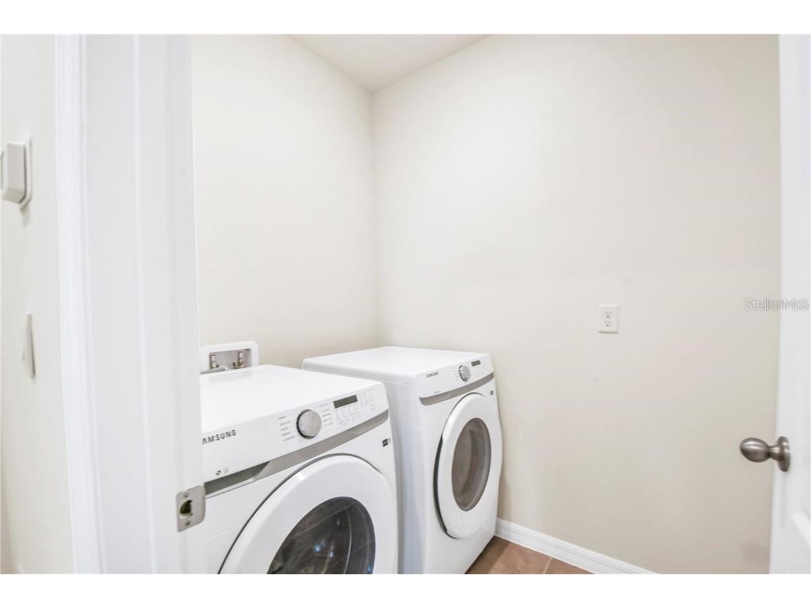 1502 Wax Myrtle Way Haines City FL 33844 S5131769 image12