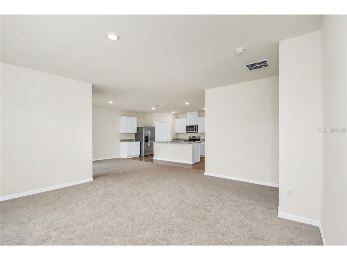 1502 Wax Myrtle Way Haines City FL 33844 S5131769 image13