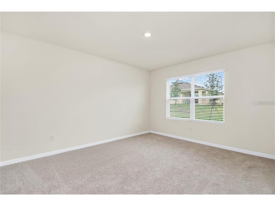 1502 Wax Myrtle Way Haines City FL 33844 S5131769 image14