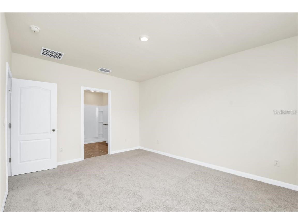 1502 Wax Myrtle Way Haines City FL 33844 S5131769 image15