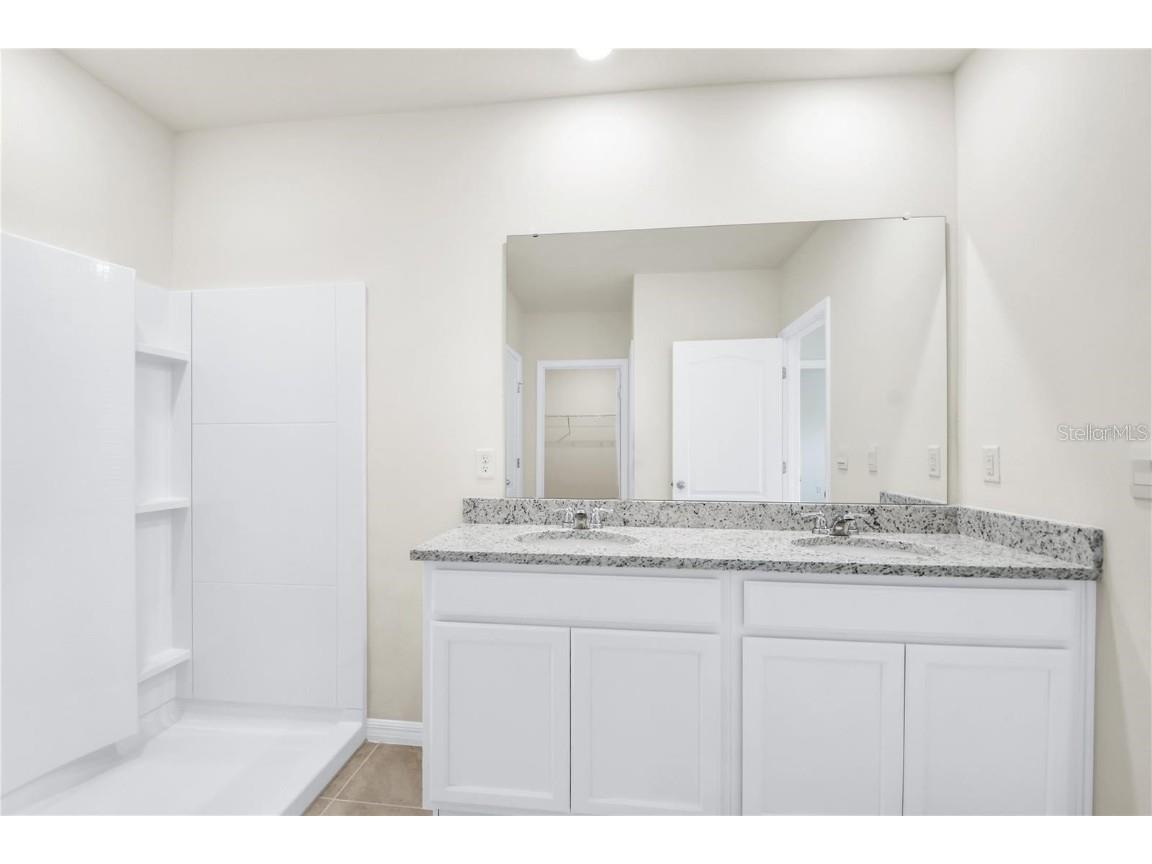 1502 Wax Myrtle Way Haines City FL 33844 S5131769 image16