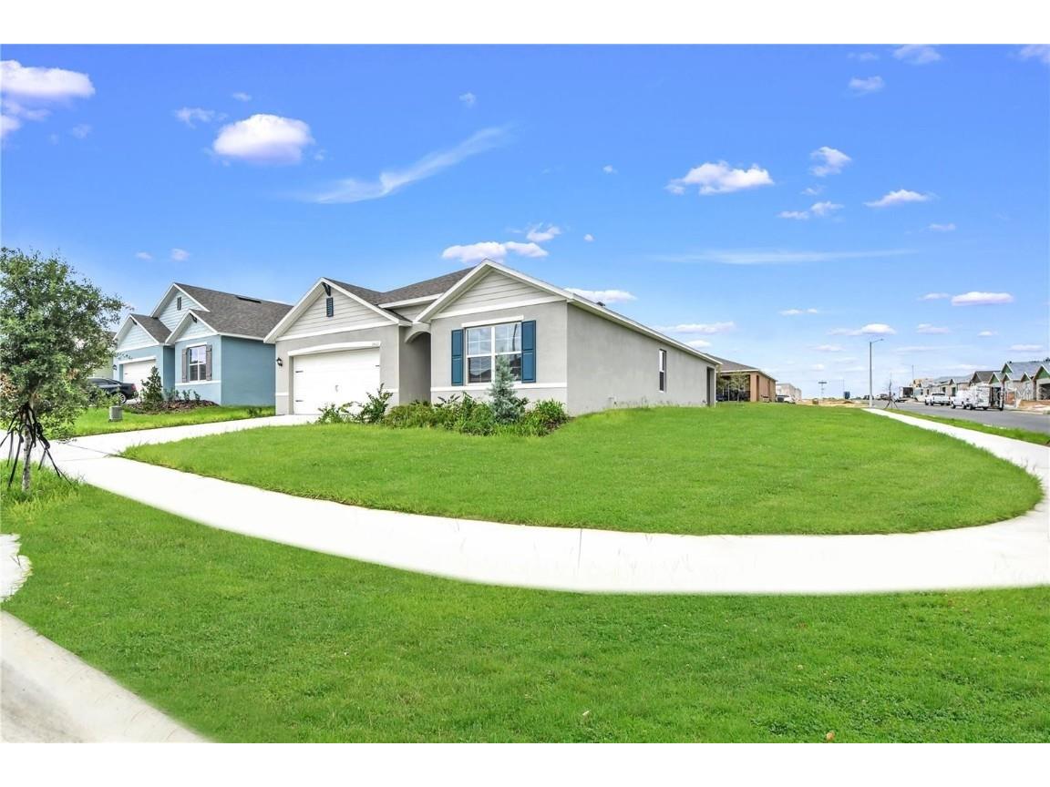 1502 Wax Myrtle Way Haines City FL 33844 S5131769 image2