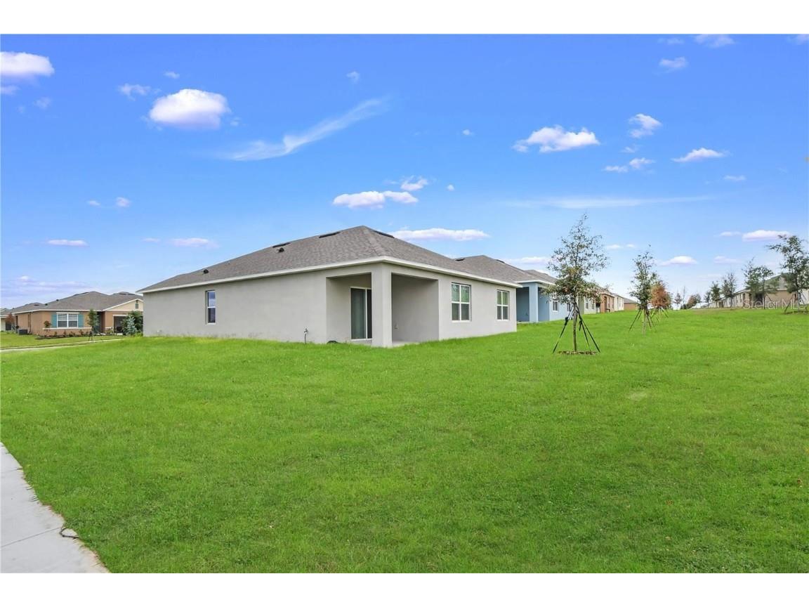 1502 Wax Myrtle Way Haines City FL 33844 S5131769 image3