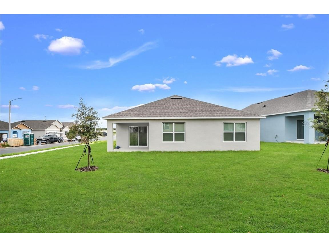 1502 Wax Myrtle Way Haines City FL 33844 S5131769 image4