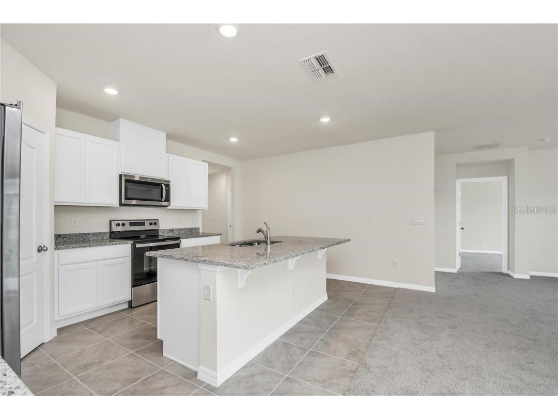 1502 Wax Myrtle Way Haines City FL 33844 S5131769 image5