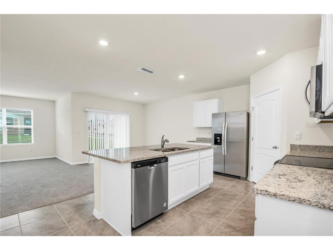 1502 Wax Myrtle Way Haines City FL 33844 S5131769 image6