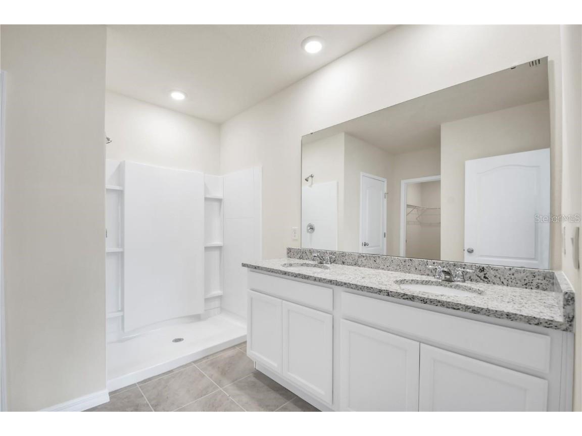 1502 Wax Myrtle Way Haines City FL 33844 S5131769 image9