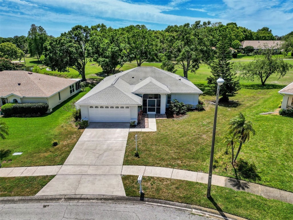 1502 Wicklow Drive Palm Harbor FL 34684 U8237632 image1