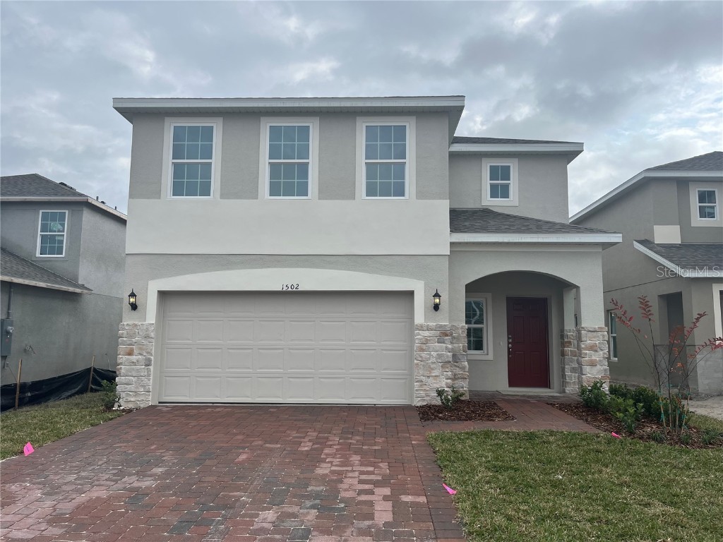 1502 Woodmont Boulevard Kissimmee FL 34746 O6163220 image1