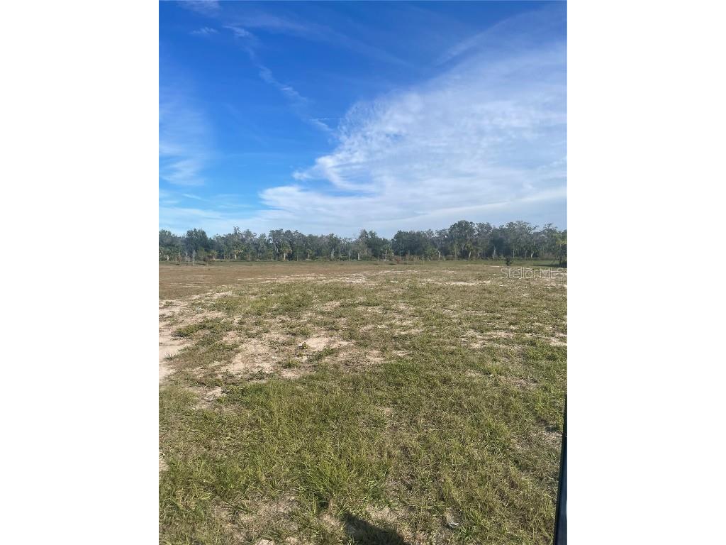 15020 18th Run E Parrish FL 34219 A4594193 image1