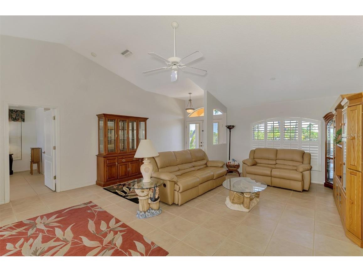 15020 Acorn Circle Port Charlotte FL 33981 - ACORN WATERWAY D6142388 image10