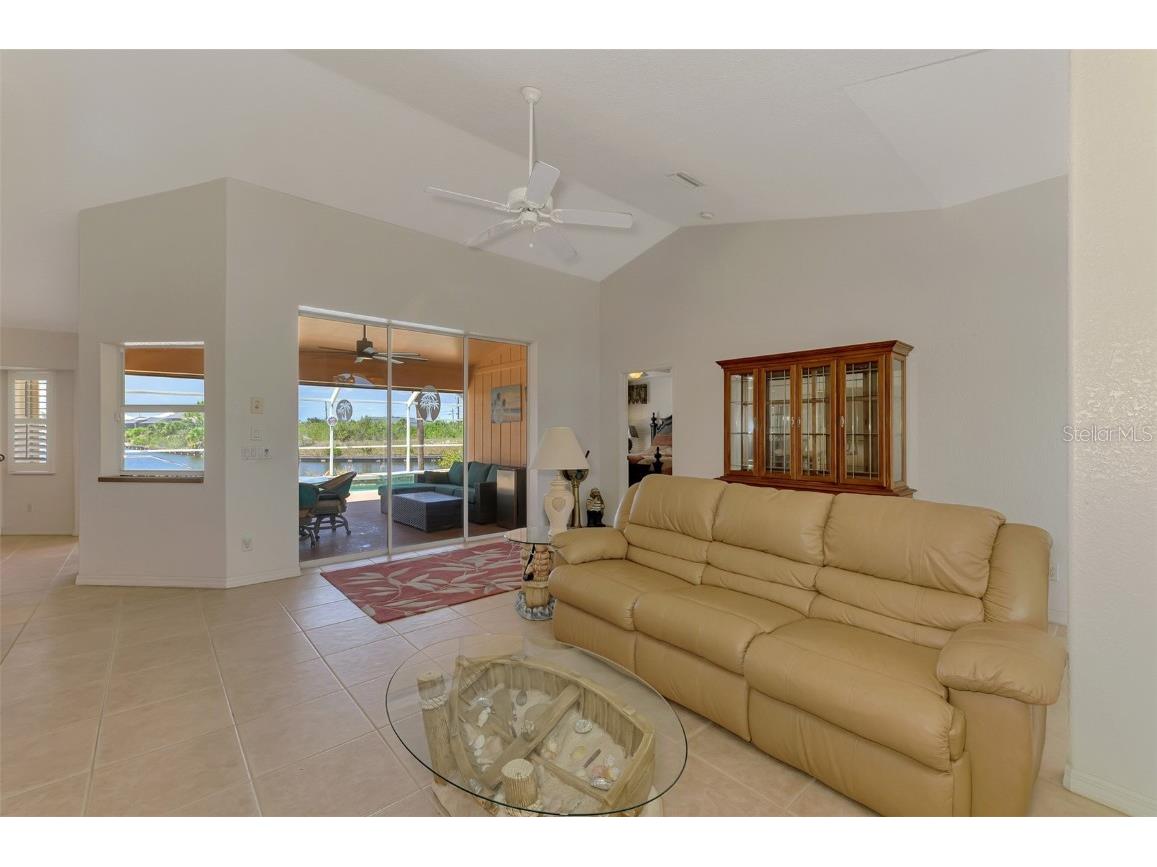 15020 Acorn Circle Port Charlotte FL 33981 - ACORN WATERWAY D6142388 image11