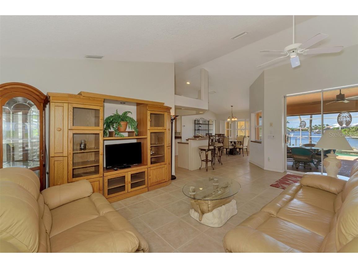 15020 Acorn Circle Port Charlotte FL 33981 - ACORN WATERWAY D6142388 image12