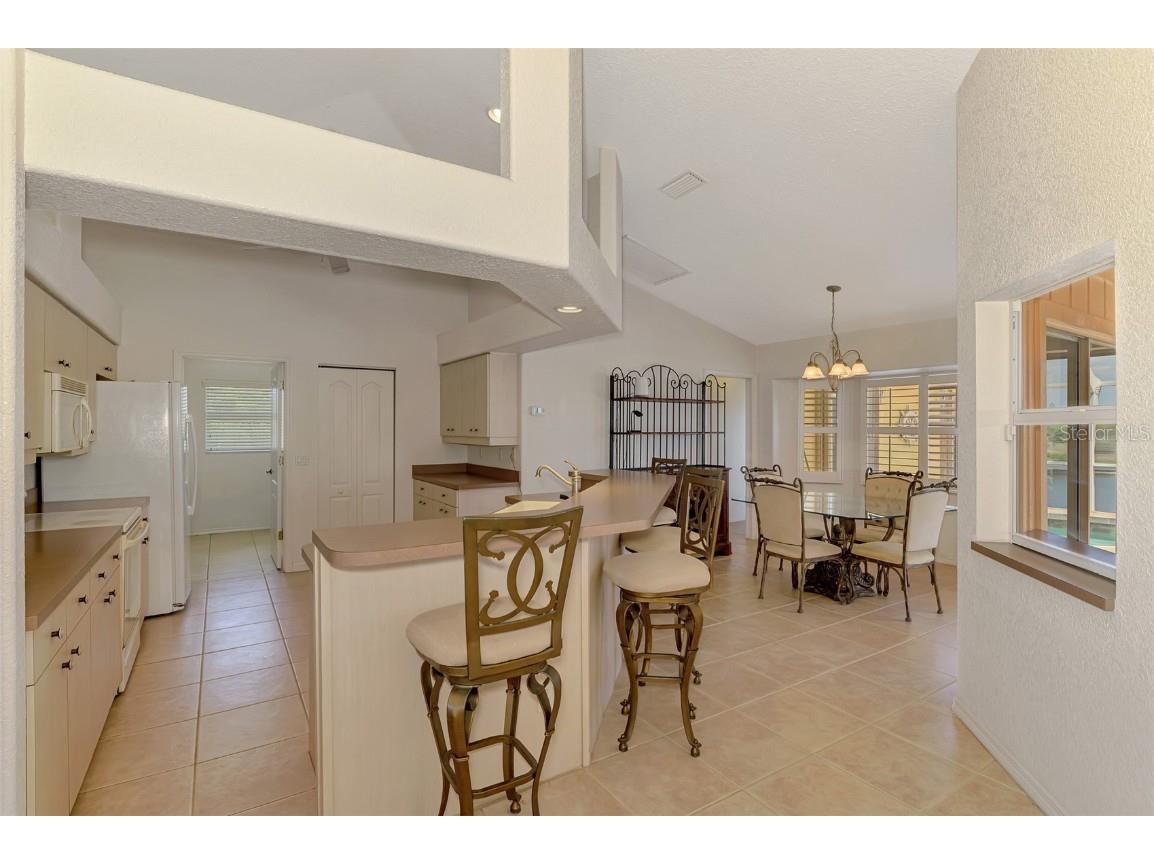 15020 Acorn Circle Port Charlotte FL 33981 - ACORN WATERWAY D6142388 image13