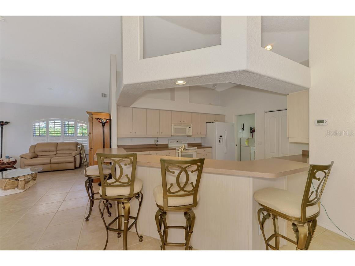 15020 Acorn Circle Port Charlotte FL 33981 - ACORN WATERWAY D6142388 image14