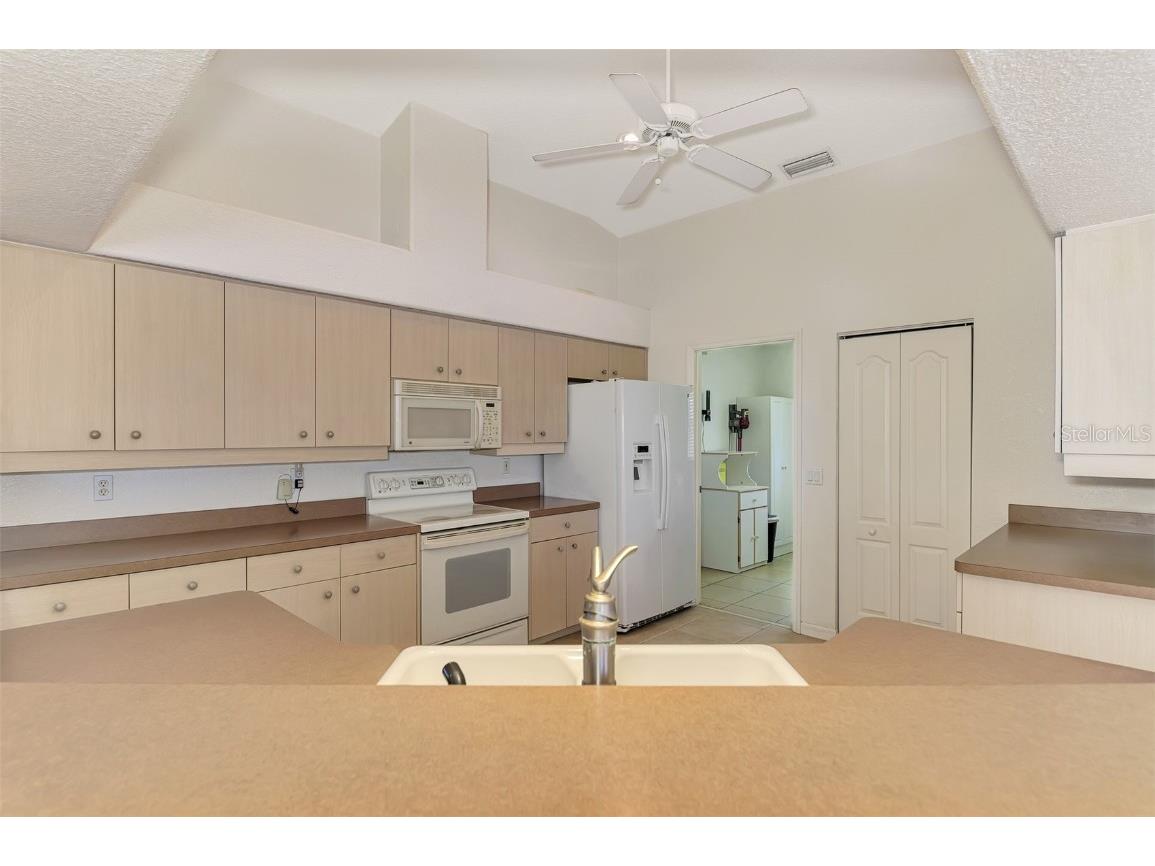 15020 Acorn Circle Port Charlotte FL 33981 - ACORN WATERWAY D6142388 image15