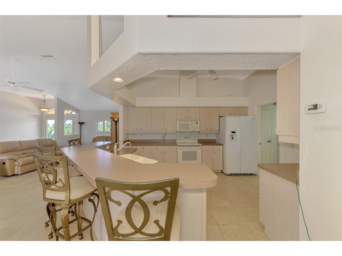 15020 Acorn Circle Port Charlotte FL 33981 - ACORN WATERWAY D6142388 image16