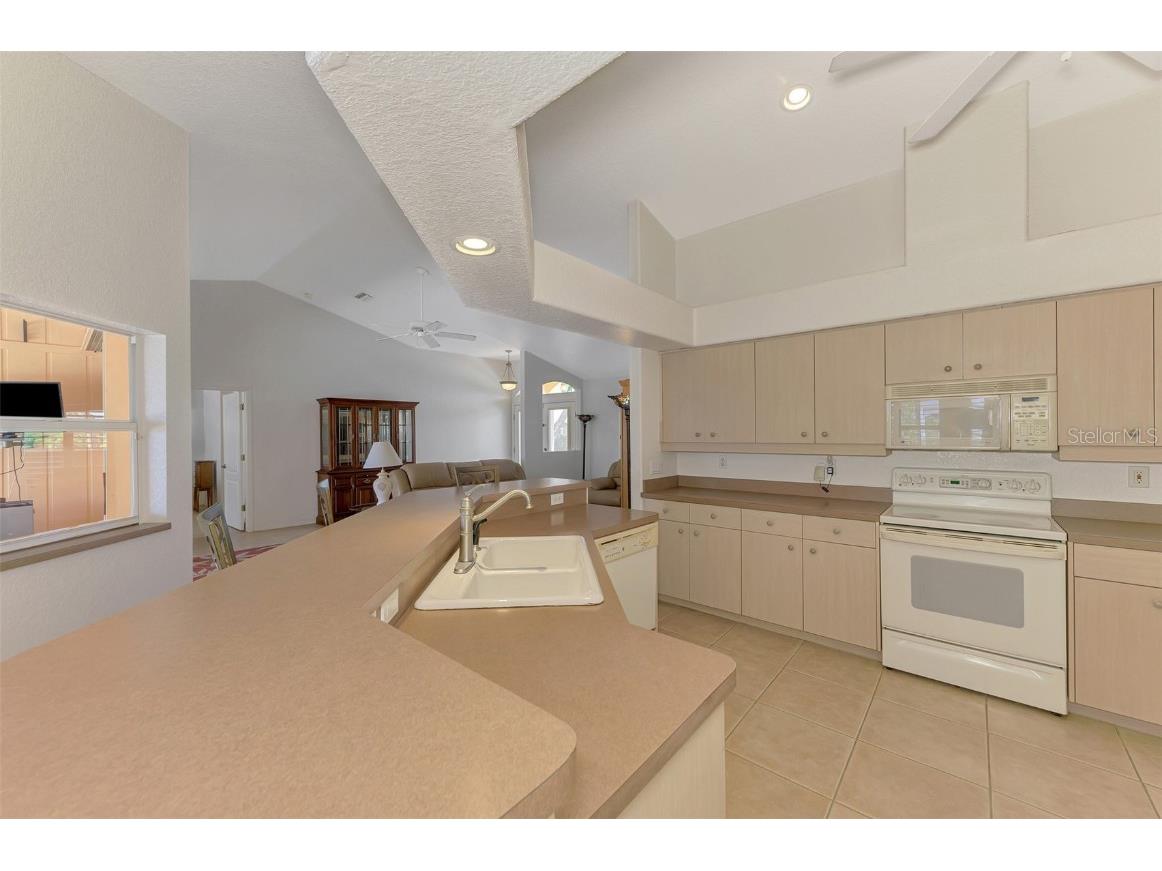 15020 Acorn Circle Port Charlotte FL 33981 - ACORN WATERWAY D6142388 image17