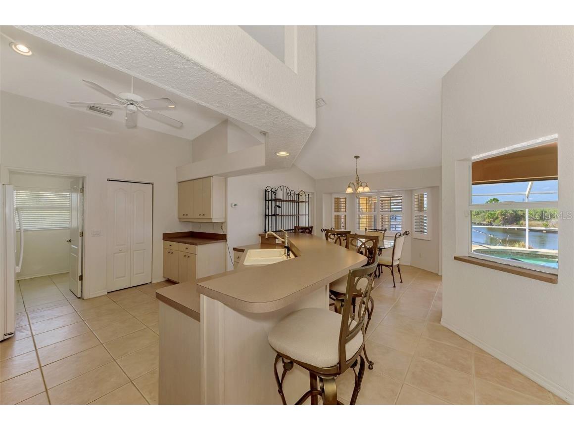 15020 Acorn Circle Port Charlotte FL 33981 - ACORN WATERWAY D6142388 image18