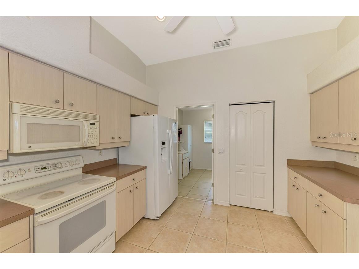 15020 Acorn Circle Port Charlotte FL 33981 - ACORN WATERWAY D6142388 image19