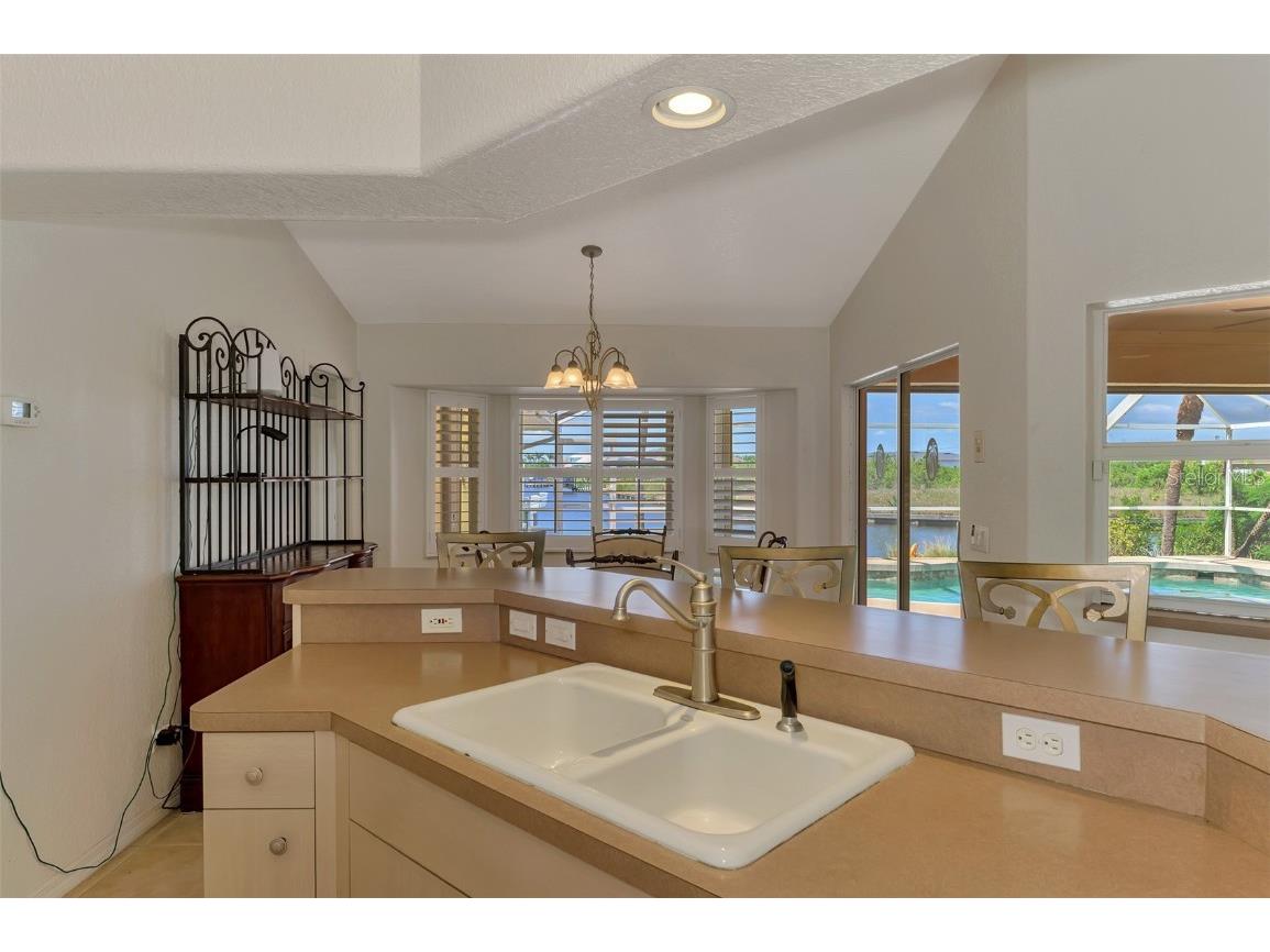 15020 Acorn Circle Port Charlotte FL 33981 - ACORN WATERWAY D6142388 image22