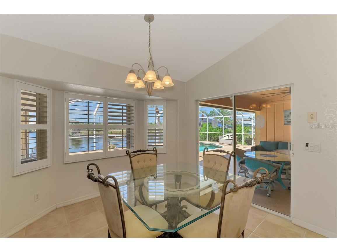 15020 Acorn Circle Port Charlotte FL 33981 - ACORN WATERWAY D6142388 image23