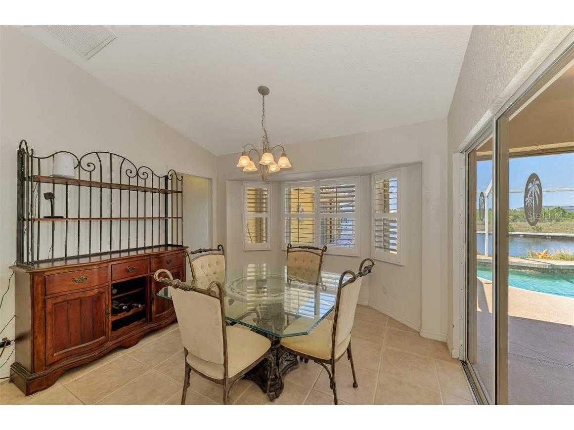 15020 Acorn Circle Port Charlotte FL 33981 - ACORN WATERWAY D6142388 image24