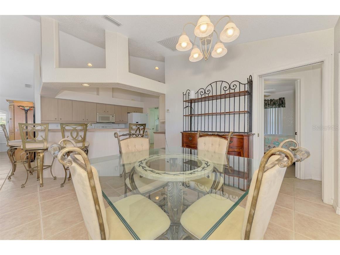 15020 Acorn Circle Port Charlotte FL 33981 - ACORN WATERWAY D6142388 image25