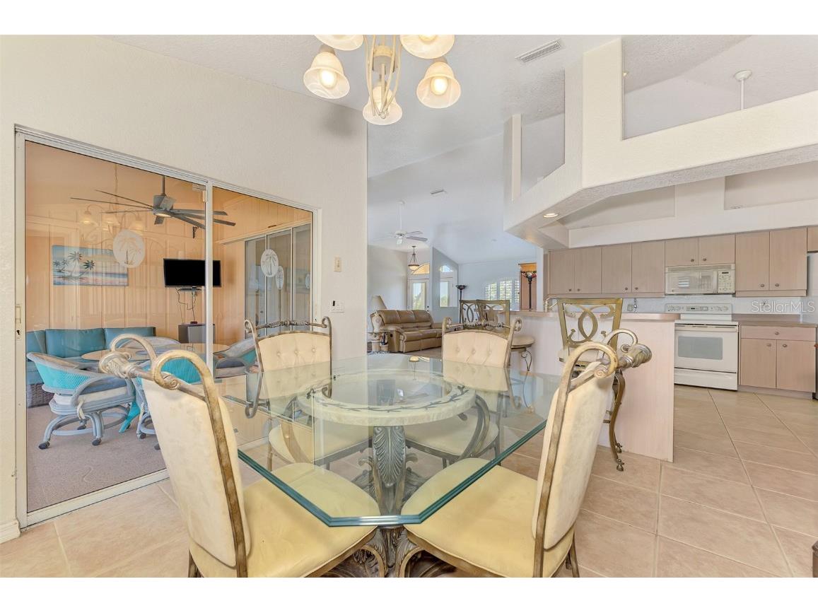 15020 Acorn Circle Port Charlotte FL 33981 - ACORN WATERWAY D6142388 image26