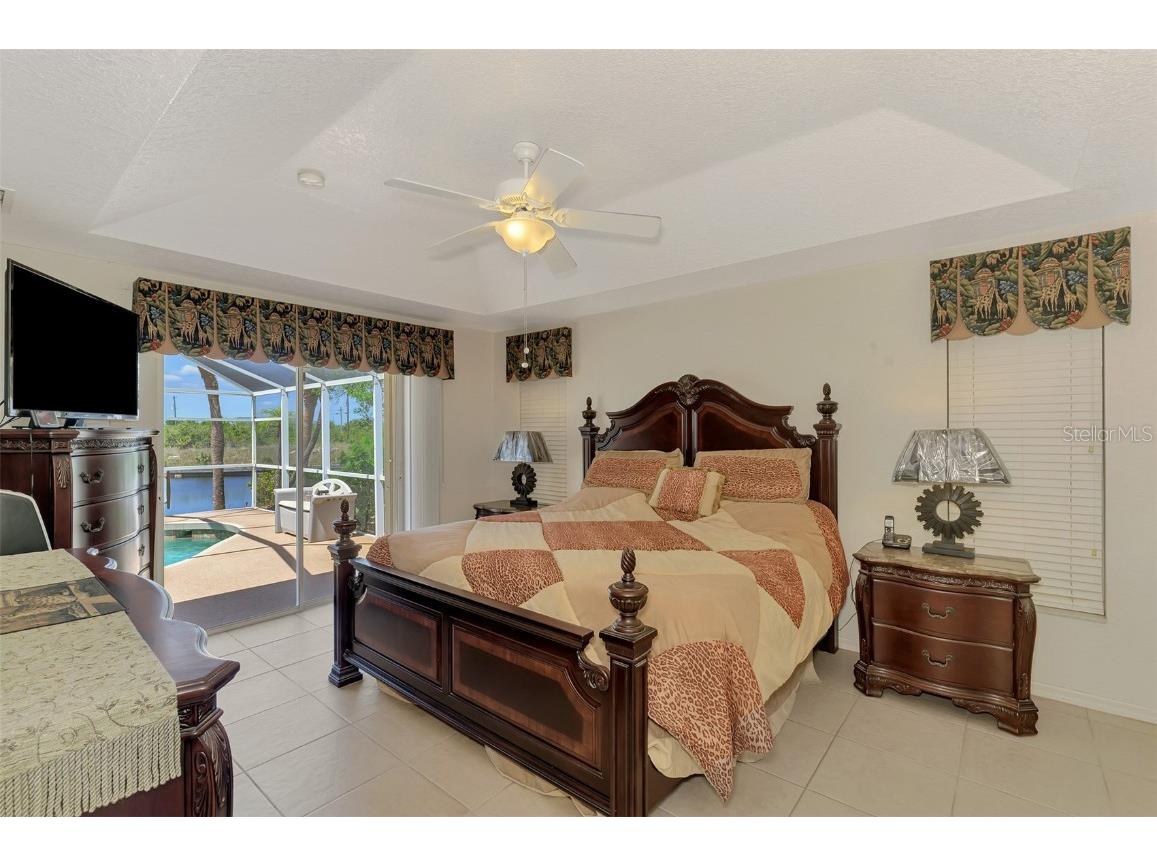 15020 Acorn Circle Port Charlotte FL 33981 - ACORN WATERWAY D6142388 image27