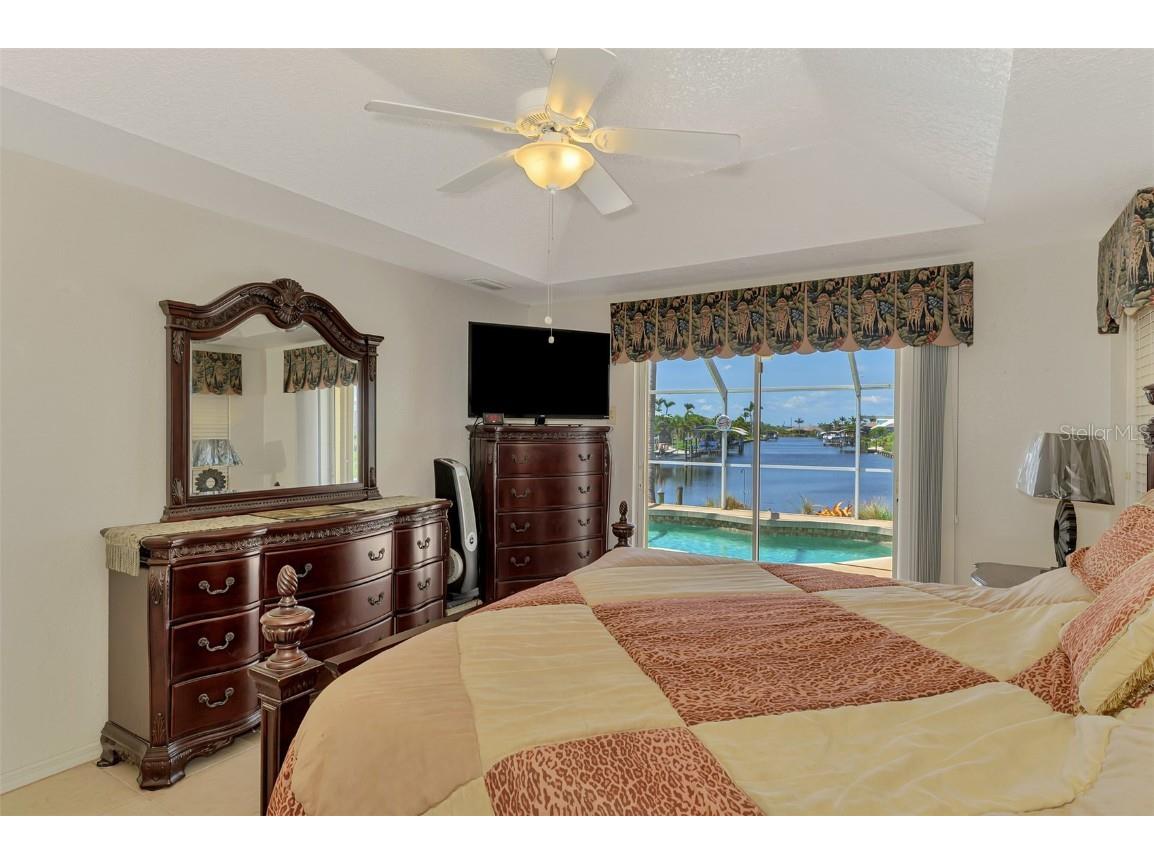 15020 Acorn Circle Port Charlotte FL 33981 - ACORN WATERWAY D6142388 image28