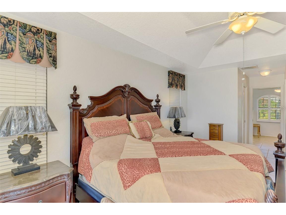 15020 Acorn Circle Port Charlotte FL 33981 - ACORN WATERWAY D6142388 image29