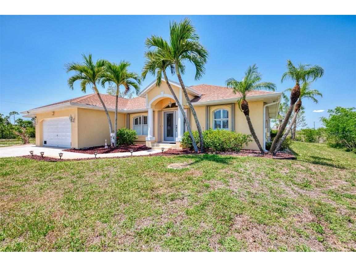 15020 Acorn Circle Port Charlotte FL 33981 - ACORN WATERWAY D6142388 image3